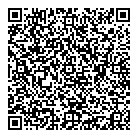 QR код "Serginnetti"