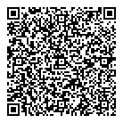 QR код "MODIS"