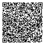 QR код "Танюшка"