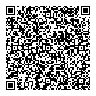QR код "Serginnetti"