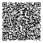 QR код "Вторые руки"