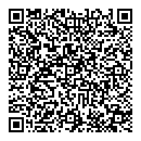 QR код "Такса"