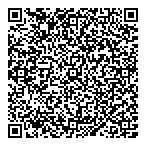 QR код "CONCEPT CLUB"