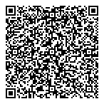QR код "Fashion Dump"