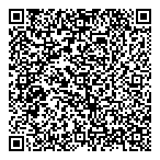 QR код "ShikWomen"