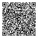 QR код "Танюшка"