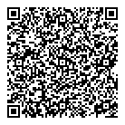QR код "Bravo Discount"
