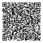 QR код "On-line shop"