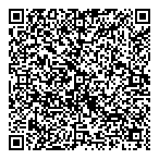 QR код "Дело №1"