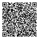 QR код "Мир штор"