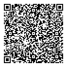 QR код "Планета секонд-хенда"