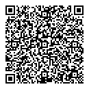 QR код "Шпилька"