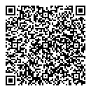 QR код "Kiara"