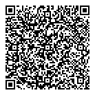 QR код "Марсель"