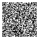 QR код "Mon Ami"