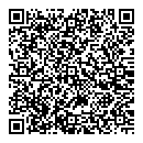 QR код "Baon"