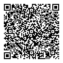 QR код "Манекен"