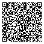 QR код "Магазин штор"