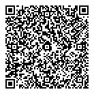 QR код "Мечта"