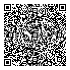 QR код "Беатрис"