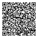 QR код "Familia"