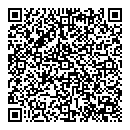 QR код "My Darling"