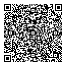 QR код "Nelva"