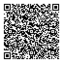QR код "Искушение"