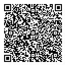QR код "Новый день"