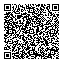 QR код "Фифа"