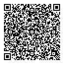 QR код "Krama"