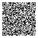 QR код "Solar fashion"