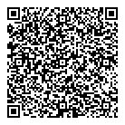 QR код "Лаззат"