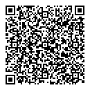 QR код "Танюшка"