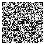 QR код "Одежда из Европы"