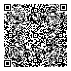 QR код "acoola"