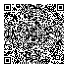 QR код "ОДУВАНЧИК"