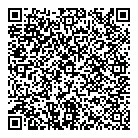 QR код "Егоза"