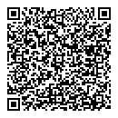 QR код "acoola"