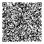 QR код "Капитошка"