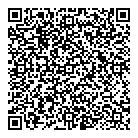 QR код "Ералаш"
