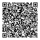 QR код "Перемена"