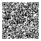 QR код "Классики"