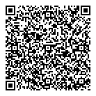 QR код "Ералаш"