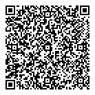 QR код "Baby style"