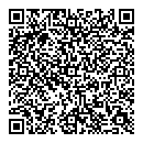 QR код "Stilnyashka"
