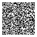 QR код "acoola"
