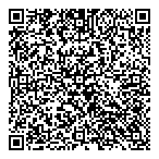 QR код "Royal Spirit"