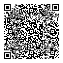 QR код "ФРАНТ"