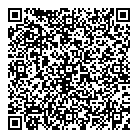 QR код "Bazioni"